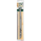 Пиляльне полотно Bosch Top for Wood S 1542 K, 240 мм, 2 шт