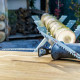 Пиляльне полотно Bosch Top for Wood S 1542 K, 240 мм, 2 шт