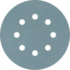 Шліфлист Bosch F355 125 мм G1200, 5 шт