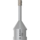 Алмазне свердло Bosch PRO Ceramic dry 6x30xM14