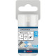 Алмазне свердло Bosch PRO Ceramic dry 6x30xM14