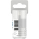 Алмазне свердло Bosch PRO Ceramic dry 6x30xM14