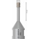 Алмазне свердло Bosch PRO Ceramic dry 6x30xM14