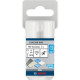 Алмазне свердло Bosch PRO Ceramic dry 8x30xM14