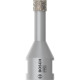 Алмазне свердло Bosch PRO Ceramic dry 10x30xM14