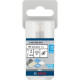 Алмазне свердло Bosch PRO Ceramic dry 10x30xM14