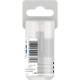 Алмазне свердло Bosch PRO Ceramic dry 10x30xM14