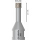 Алмазне свердло Bosch PRO Ceramic dry 10x30xM14