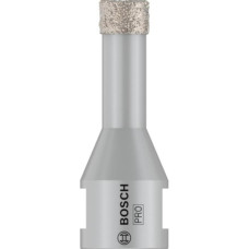 Алмазне свердло Bosch PRO Ceramic dry 12x30xM14