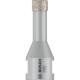 Алмазне свердло Bosch PRO Ceramic dry 12x30xM14