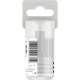Алмазне свердло Bosch PRO Ceramic dry 12x30xM14