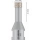 Алмазне свердло Bosch PRO Ceramic dry 12x30xM14