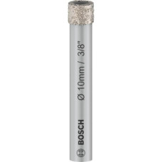Алмазне свердло Bosch PRO Ceramic dry 10х66 мм