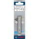 Алмазне свердло Bosch PRO Ceramic dry 10х66 мм