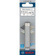 Алмазне свердло Bosch PRO Ceramic dry 12х66 мм