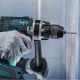 Алмазне свердло Bosch PRO Ceramic dry 12х66 мм