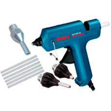 Клейовий пістолет Bosch GKP 200 CE Professional