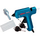 Клейовий пістолет Bosch GKP 200 CE Professional