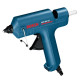 Клейовий пістолет Bosch GKP 200 CE Professional