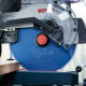 Пиляльний диск Bosch Expert for Wood 254x30x2.4 мм, 60 ATB