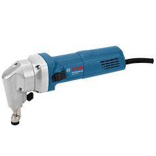 Вирубні ножиці Bosch GNA 75-16 Professional