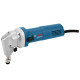 Вирубні ножиці Bosch GNA 75-16 Professional