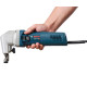 Вирубні ножиці Bosch GNA 75-16 Professional