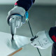 Вирубні ножиці Bosch GNA 75-16 Professional