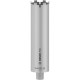 Алмазна коронка Bosch PRO Core Cutter dry 112х400 мм, 1 1/4" UNC