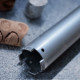 Алмазна коронка Bosch PRO Core Cutter dry 112х400 мм, 1 1/4" UNC