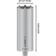 Алмазна коронка Bosch PRO Core Cutter dry 157х400 мм, 1 1/4" UNC
