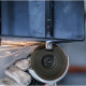 Шліфувальний круг Bosch PRO Stainless Steel and Metal 76х4х10 мм, 2 шт