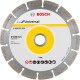 Алмазний диск Bosch ECO for Universal 180x22.23x2.2x7 мм