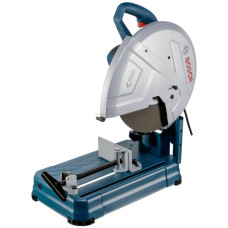 Монтажна пила по металу Bosch GCO 14-24 J Professional