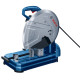 Монтажна пила по металу Bosch GCO 14-24 J Professional