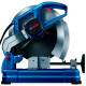 Монтажна пила по металу Bosch GCO 14-24 J Professional