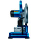 Монтажна пила по металу Bosch GCO 14-24 J Professional