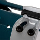 Монтажна пила по металу Bosch GCO 14-24 J Professional