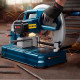 Монтажна пила по металу Bosch GCO 14-24 J Professional