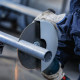 Круг відрізний Bosch PRO Stainless Steel and Metal 230×1.9×22.23 мм