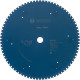 Пиляльний диск Bosch Expert for Steel 355x25.4x2.6 мм 80 зубців