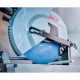Пиляльний диск Bosch Expert for Steel 355x25.4x2.6 мм 80 зубців