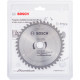 Пиляльний диск Bosch Eco for Aluminium 150x2.0/1.4x20/16 мм T42