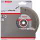 Алмазний диск Bosch Standard for Marble 115x22.23x2.2x3 мм