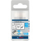 Алмазна коронка Bosch PRO Ceramic dry 27x35x22.23 мм