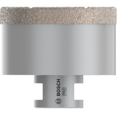 Алмазна коронка Bosch PRO Ceramic dry 70x35x22.23 мм