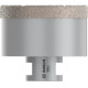 Алмазна коронка Bosch PRO Ceramic dry 70x35x22.23 мм