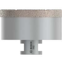 Алмазна коронка Bosch PRO Ceramic dry 83x35x22.23 мм