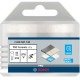 Алмазна коронка Bosch PRO Ceramic dry 83x35x22.23 мм