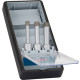 Набір алмазних коронок Bosch PRO Ceramic dry 6x33 мм, 8x33 мм, 10x33 мм